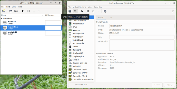 virt-manager-gui-edit|690x346